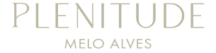 Plenitude Melo Alves - Logo